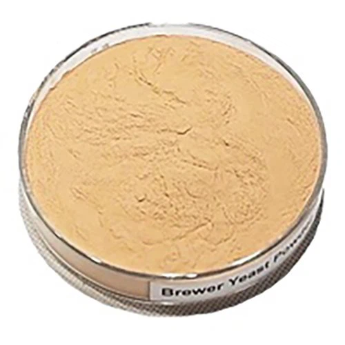 Brewers Yeast 25kg Brewers Yeast 25kg